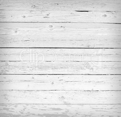 Wooden Vintage background