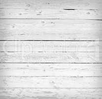 Wooden Vintage background