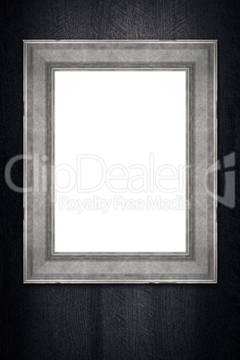 Photo or painting frame Photo or painting frame