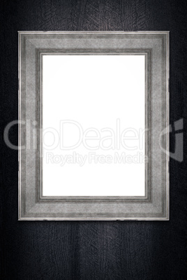 Photo or painting frame