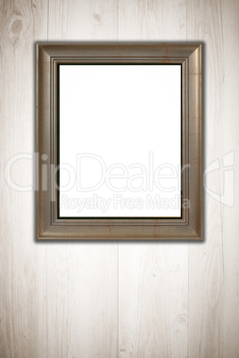 Photo or painting frame