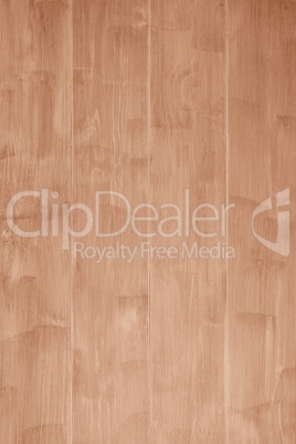 brown wood background