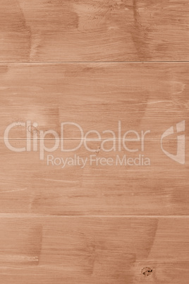 brown wood background