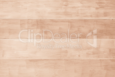 brown wood background