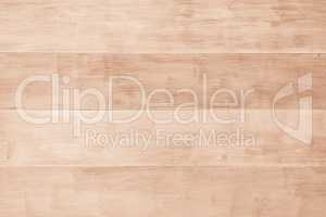 brown wood background