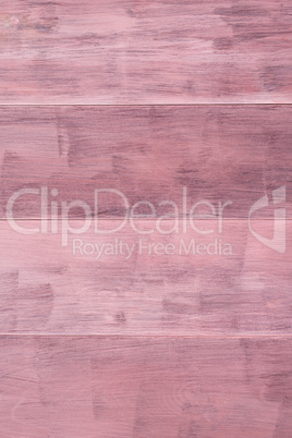 Pink wood texture