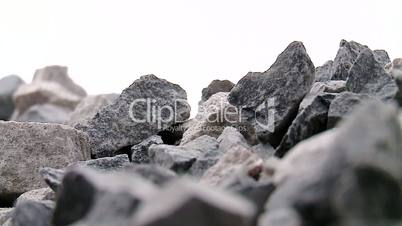 rocky texture rocks mountain quarry mining