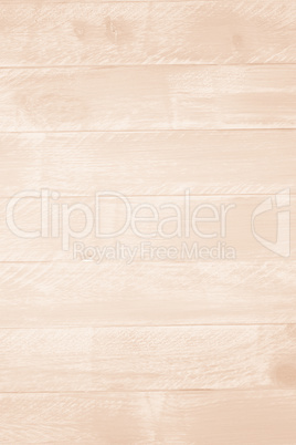 brown wood background