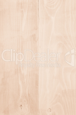 brown wood background