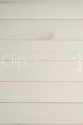 Green Wood Background