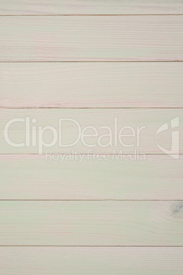 Green Wood Background