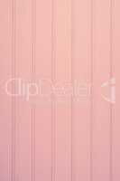 Pink wood texture