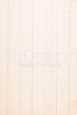 brown wood background