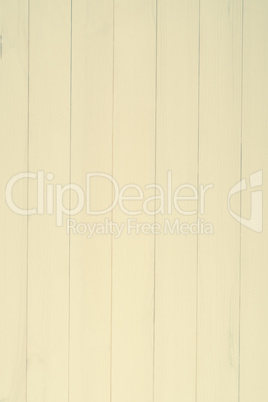 Green Wood Background