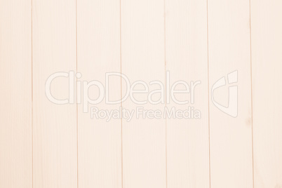 brown wood background