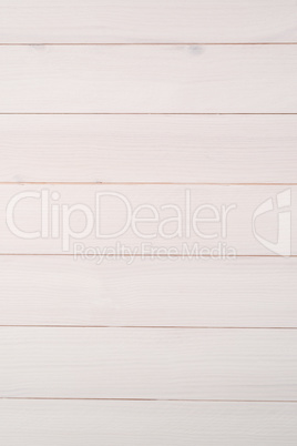 brown wood background