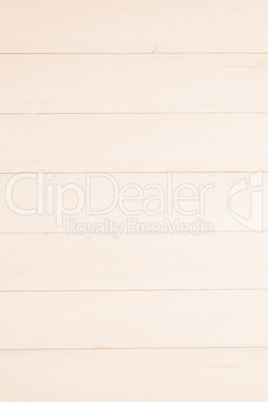 brown wood background