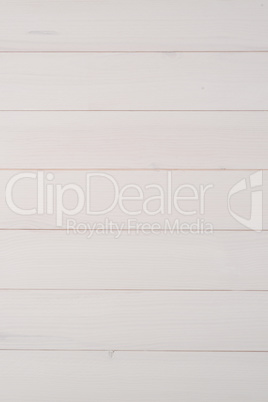 brown wood background