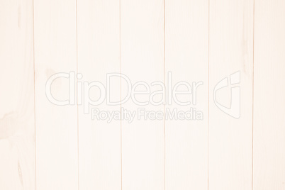 brown wood background