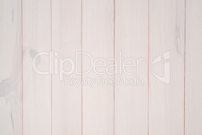 brown wood background