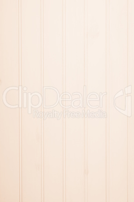 brown wood background