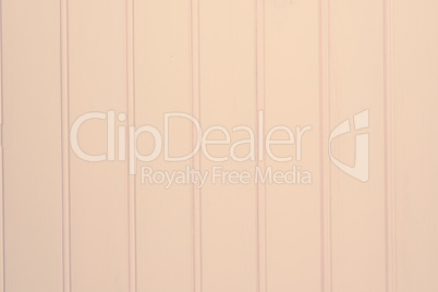 brown wood background