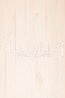 brown wood background