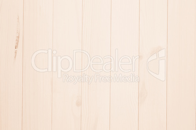 brown wood background