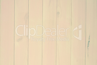 brown wood background