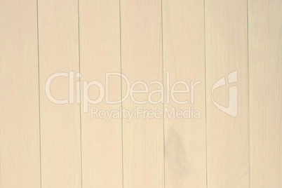 brown wood background