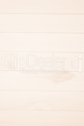 brown wood background