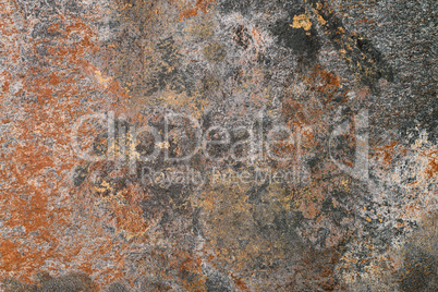 Stone rock grunge texture