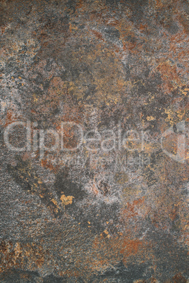 Stone rock grunge texture