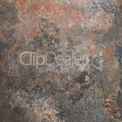 Stone rock grunge texture