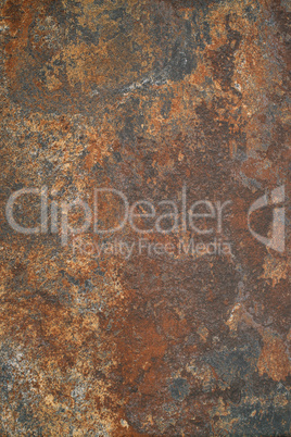 Stone rock grunge texture