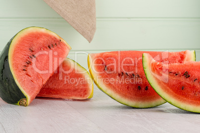 Watermelon