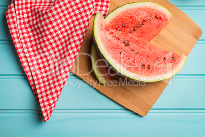 Watermelon