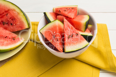 Watermelon