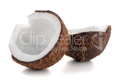 Coconut