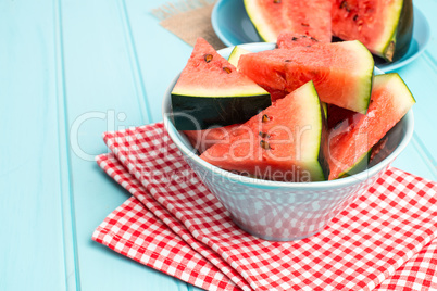 Watermelon