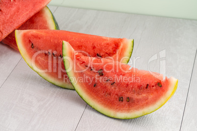 Watermelon