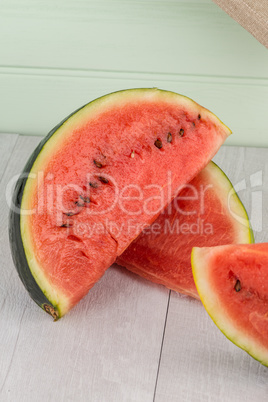 Watermelon