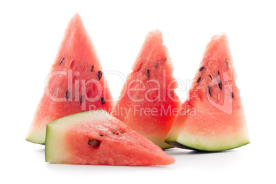 Watermelon Watermelon