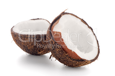 Coconut