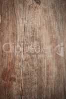 Wood old wall background