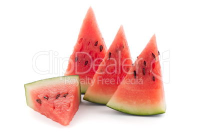 Watermelon Watermelon
