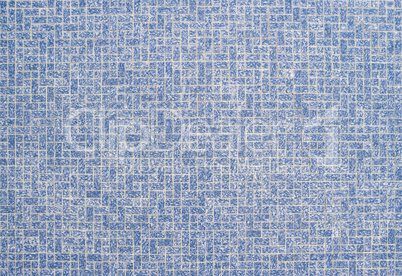 Tile texture background