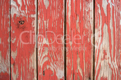 Wood old wall background