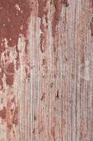 Wood old wall background