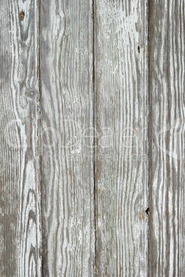 Wood old wall background